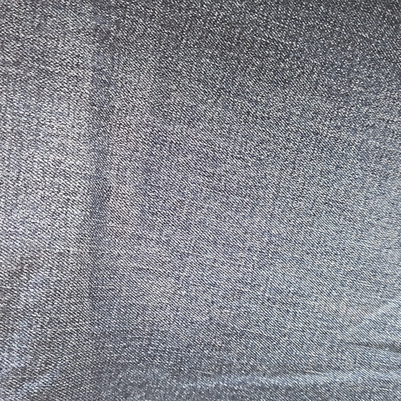 Men's Dark Jeans Old Navy 36*34 Slim Straight - Picture 5 of 10